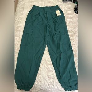 Women’s Target Pants